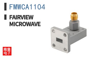 FMWCA1104 ͼƬ